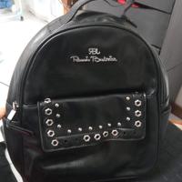 Zainetto Renato Balestra 