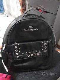 Zainetto Renato Balestra 