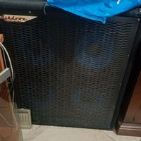 Cassa Ashdown 450watt