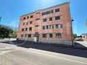 appartamento-piedimonte-matese