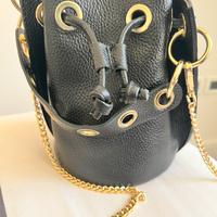 Borsa pelle