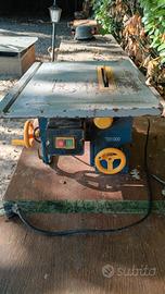 SEGA NUTOOL TS 1000