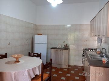 Casa Vacanza di Silvana
