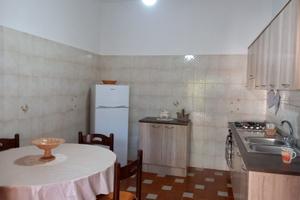 Casa Vacanza di Silvana