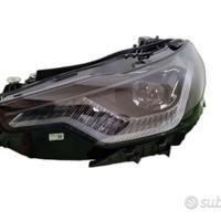 Radiatori anteriori completi prelift AUDI q5 80a c