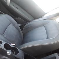 TAPPEZZERIA COMPLETA NISSAN Qashqai +2 (08>13)