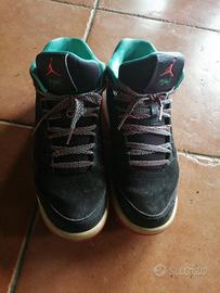 scarpe Jordan 