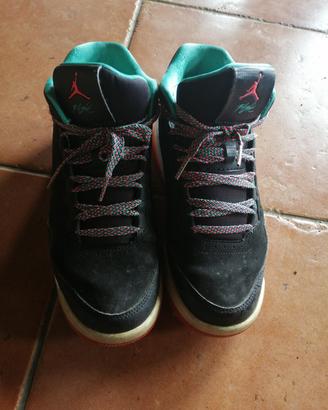scarpe Jordan 
