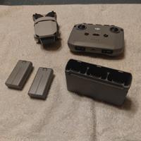 drone dji mini 2