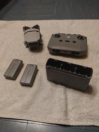 drone dji mini 2