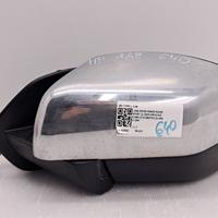 SPECCHIETTO RETROVISORE SINISTRO LAND ROVER Range