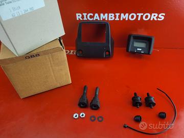 OROLOGIO BMW R80GS R100GS