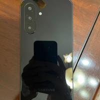 samsung galaxy a25 5g