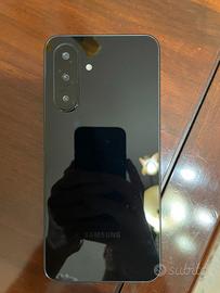 samsung galaxy a25 5g