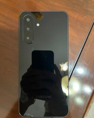 samsung galaxy a25 5g