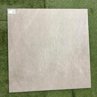 STOCK PIASTRELLE SPESSORATE 2 CM MOD CONCEPT ST