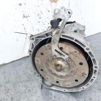 8673730 CAMBIO AUTOMATICO BMW SERIE 3 (F31) 320d 2