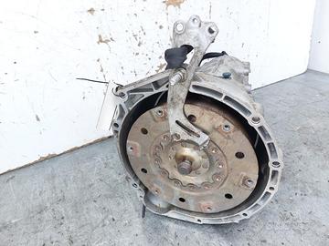 8673730 CAMBIO AUTOMATICO BMW SERIE 3 (F31) 320d 2