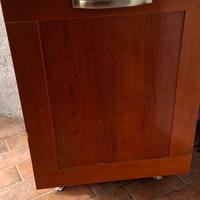 Lavastoviglie BOSH Silence Plus Made in Germany