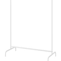 Stand appendiabiti completo ikea come nuovo