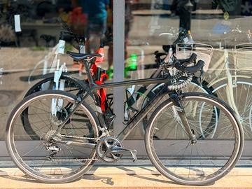 Colnago V2-R taglia S