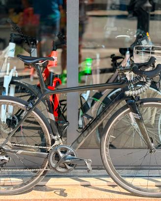 Colnago V2-R taglia S