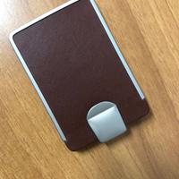 Porta biglietti da visita