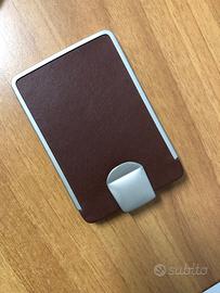 Porta biglietti da visita