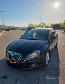 Lancia Delta 2.0 165cv anno 2008