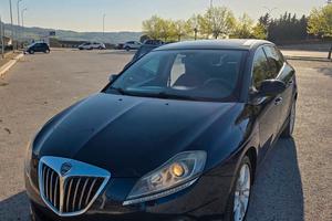 Lancia Delta 2.0 165cv anno 2008