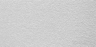 controsoffitto fibra amf 600X600 13mm  10 pezzi