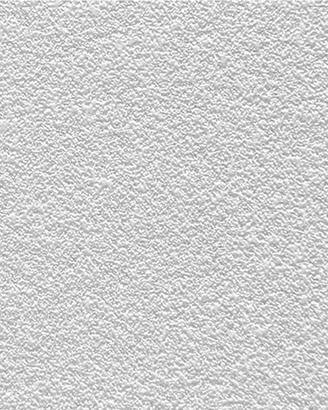 controsoffitto fibra amf 600X600 13mm  10 pezzi