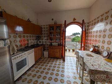 Appartamento Cervaro [Cod. rif 3253984VRG]