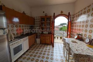 Appartamento Cervaro [Cod. rif 3253984VRG]