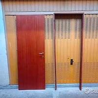 porta per interni