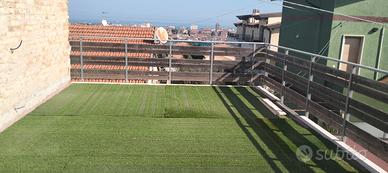 appartamento Indipendente 