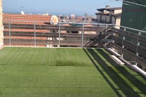 appartamento Indipendente 