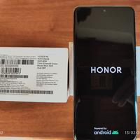 Honor 90 5g Emerald green 8/256 GB