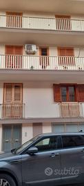 Appartamento via Rovere - Scicli