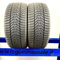 Hankook 225/40 R18 92V M+S invernali