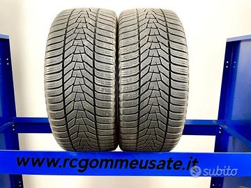 Hankook 225/40 R18 92V M+S invernali