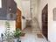 Immagine 17