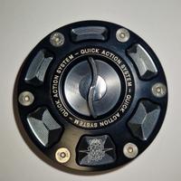 Tappo serbatoio Mv Corse