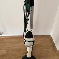 Vorwerk folletto vk 150