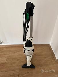 Vorwerk folletto vk 150