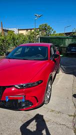 Tonale 1.6 diesel 