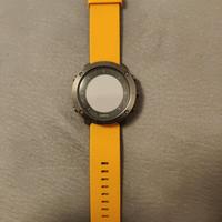Orologio sportivo Suunto Traverse.