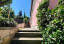 villa-a-schiera-a-valentano