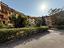 Immagine 27