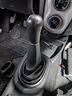 leva-cambio-toyota-yaris-1364cc-diesel-del-2007